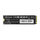SSD i brendshëm Verbatim Vi3000, M.2 PCIe NVMe, 512GB