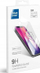 Stakll mbrojtës Blue Star për Samsung Galaxy Xcover 7, Tempered Glass, transparent