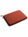 Mbulesë laptopi Bellroy Lite Sleeve, 14", mbrojtje e lehtë, ngjyrë argjile