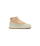 Patika për Femra, REEBOK - GZ2159