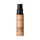 Korrektor Mac Pro Longwear, 9 ml