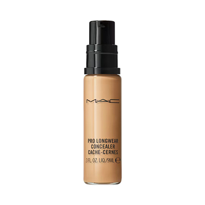 Korrektor Mac Pro Longwear, 9 ml