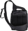 Çantë sling RivaCase 7470, 260 x 305 x 170 mm, e zezë