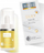 Vaj fytyre Nikel Silky Face Oil, i lehtë, 15 ml