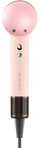Tharëse flokësh Beautifly DryFinity Graphit, kontroll inteligjent temperature, pastrim automatik, gri