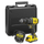 Vidhosëse goditëse Stanley FATMAX SFMCD715D1K, 18V, 60Nm, me bateri 2Ah
