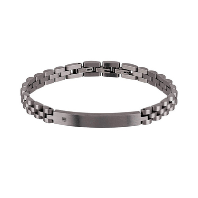Byzylyk BREIL TJ2400
