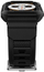 Rrip Spigen Rugged Armor Pro për Apple Watch 6 / SE / 5/4 40 mm, i zi