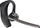 Kufje Plantronics Voyager 5200, të zeza