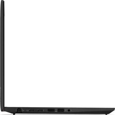 Laptop Lenovo ThinkPad T14 G4, 14", Intel Core i7 1355U, 32 GB RAM, 1 TB SSD, i zi