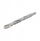 Burgi për metal AWTools HSS M2, 17 mm, 1 copë