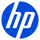 Laptop HP EliteBook B9ZX1ET, 14", Ryzen AI 7 Pro, 32GB RAM, 1TB SSD, сребрен