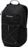 Çantë shpine Columbia Atlas Explorer 16L, për burra, për laptop 13", e zezë