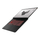 Laptop ASUS TUF Gaming A18 18", Ryzen 7 260, RTX 5060, 16 GB RAM, 512 GB SSD, i hirtë