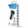 Karikues makine everActive CC-30Q, USB dhe USB C, Quick Charge 3.0, i zi