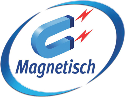 Etiketa magnetike Inkjet Avery J8871-5, 28 x 78 mm, 90 copa, t'bardha