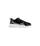 Patika për Femra, PUMA - 371629-02