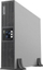 UPS за орман 19 инчи Armac R2000IPF1, 2000VA, LCD, црн