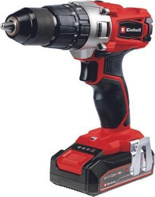 Product Picture
