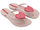 Sandale Ipanema 82120-20697, rozë