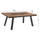 Set kopshti polywood (HM11813), gri