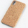 Mbrojtëse telefoni Beline Eco Case, për iPhone 12 Pro Max, dru klasik, kafe