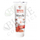 Balsam për duar Bione Cosmetics, 200 ml