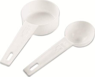 Makineri kokoshkash Emerio POM-120650, 360W, plastike dhe inox, e bardhë