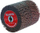 Четка за фурна Makita Cord Fiber Brush P120 P 19233, за брусалица со четка 9741