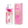 Тоалетна вода Juicy Couture Viva La Juicy La Fleur, 150 ml