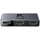 Ndërrues HDMI Baseus Matrix CAHUB-BC0G, 2x HDMI, 4K 30Hz, gri