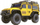 Makinë lodër RC Amewi 22589, off-road, shkalla 1:10, bateri 1500 mAh