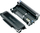 Toner i zi Brother TN-3130