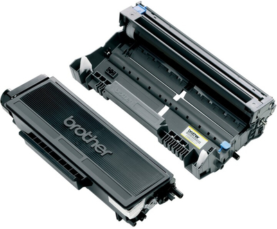 Toner i zi Brother TN-3130