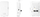 Access point HPE Aruba Instant në AP10D (RW)