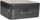 Kuti parash Toya SAFE, 200x160x90mm, me çelës, e zezë