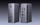 Docking station Ugreen U710, Thunderbolt 4, RJ45, PD 90W, gri
