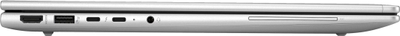 Laptop HP Elitebook 660 G11, 16", Intel Core Ultra 5 125U, 16GB RAM, 512GB SSD, Intel® graphics card