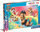 Puzzle Clementoni Paw Patrol 20190, 104 copë, shumëngjyrësh