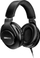 Kufje studio Shure SRH440A, over-ear, të mbyllura, të zeza
