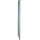 Set kunjash tende Redcliffs Tent Peg, 23 cm, metal, 20 copë