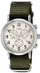 Orë dore Timex TW2P1400