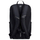 Çantë shpine Berghaus 24/7 365 U18, 18L, najlon, e zezë