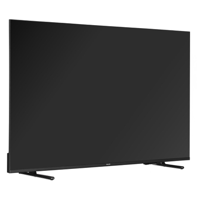 TV Philips 75PUS7810/12, 75\", 4K QLED, Smart TV