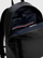 Çantë Tommy Hilfiger AM0AM11317BDS