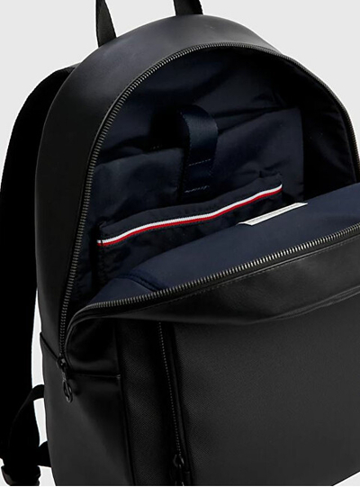 Çantë Tommy Hilfiger AM0AM11317BDS