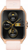 Smartwatch Garett Activity 2, me ekran 1.78\" AMOLED, Bluetooth, rozë gold