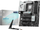 Pllakë amë MSI B860 Gaming Plus WiFi, Intel B860, LGA 1851, ATX