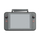 Dron Autel EVO MAX 4T, 50MP, 128GB, 42 min Fluturim, metalik