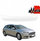 Folie mbrojtëse për prag ngarkese Ford Mondeo Mk5 Estate 2014-2019, transparente